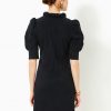 Elsey Knit Jacquard Dress